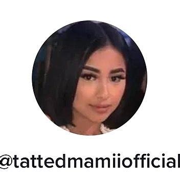 tattedmamibby onlyfans|Find @tattedmamiiofficial Onlyfans